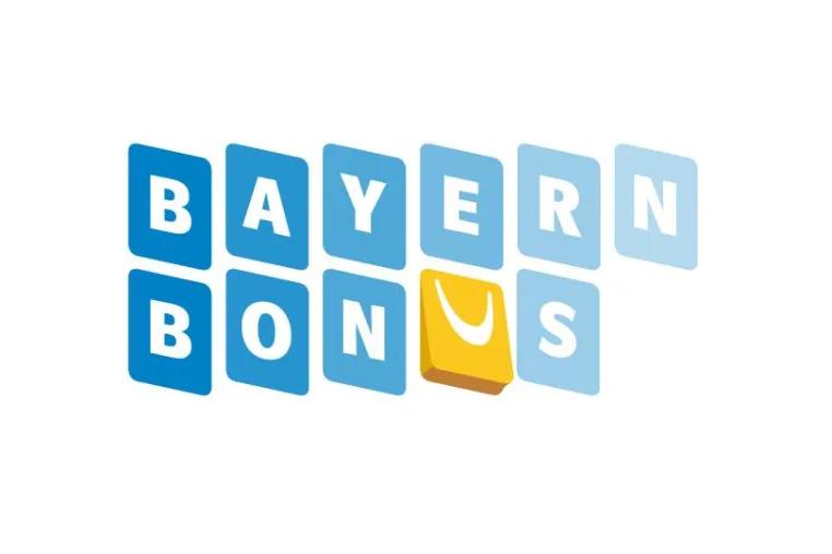 Bild: Coupon-Future startet neues Coupon-Portal mit ANTENNE BAYERN