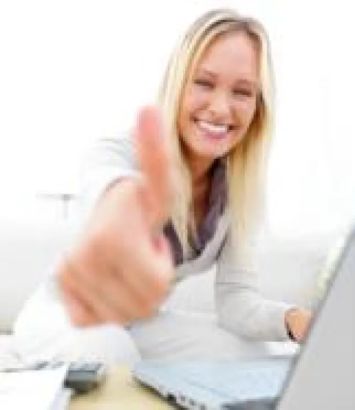 Businessplan Muster Beispiel