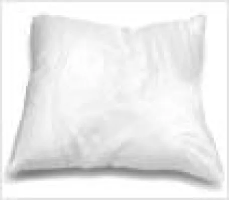 Gläubiger müssen an den 31. Dezember denken Bild: Gläubiger müssen an den 31. Dezember denken