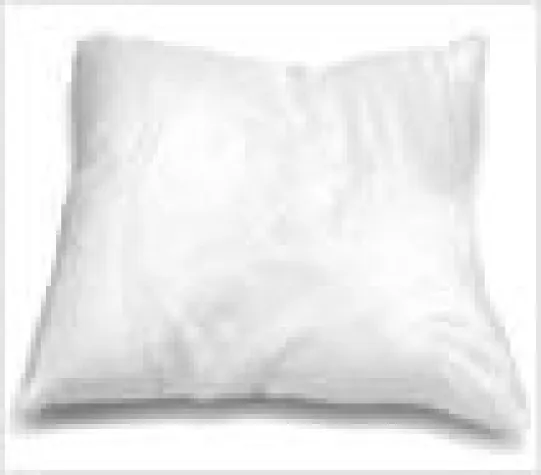 Bild: Gläubiger müssen an den 31. Dezember denken