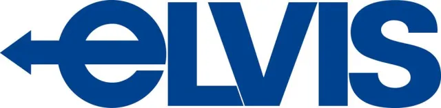 Bild: Expansion: ELVIS gründet neue Gesellschaft in Österreich