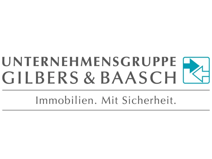 Bild: Gilbers & Baasch Immobilien berät die VK Immobilien GmbH bei der Vermietung einer 700m² Büroetage in Trier