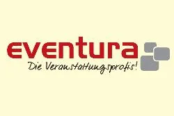 Bild: Eventagentur Eventura GbR weiter auf Expansionskurs