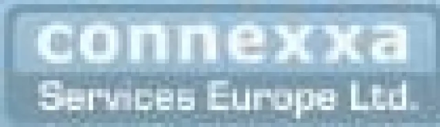 Bild: Unternehmensverkauf / -zukauf in der Krise