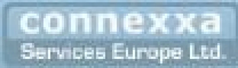 Unternehmensverkauf / -zukauf in der Krise Bild: Unternehmensverkauf / -zukauf in der Krise