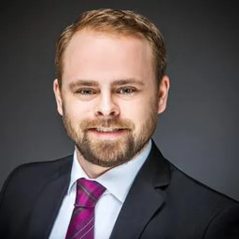 Bild: Regulierungswut der Bankenaufsicht - Last oder auch gleichzeitig Chance?