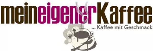 Bild: Seinen eigenen Aromakaffee auf neuem Internetportal mein-eigener-kaffee.de mischen.