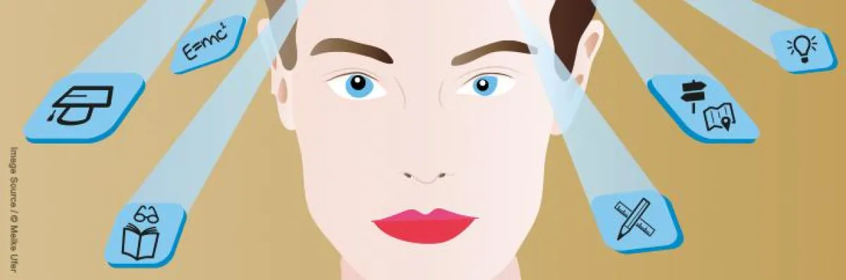 Grafik: Meike Ufer