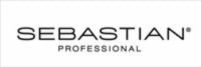 Bild: Shaper – das offizielle Haarspray zum Film „hairspray“ bei hairvivor