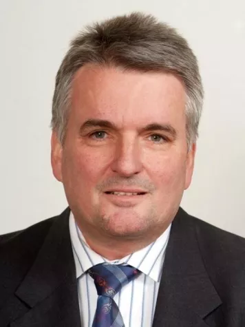 Bild: eID-Server der media transfer AG jetzt clusterfähig