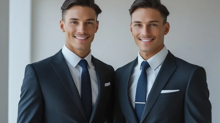 Bild: Mehr Relevanz durch Ähnlichkeit - Wie Apache Solr mit MoreLikeThis (MLT) Inhalte intelligenter empfiehlt