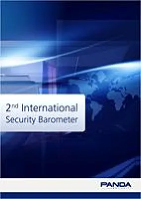 Bild: Geringeres Sicherheitsbewusstsein in deutschen KMU