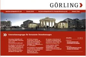 Bild: goerling.com technisch aufgefrischt
