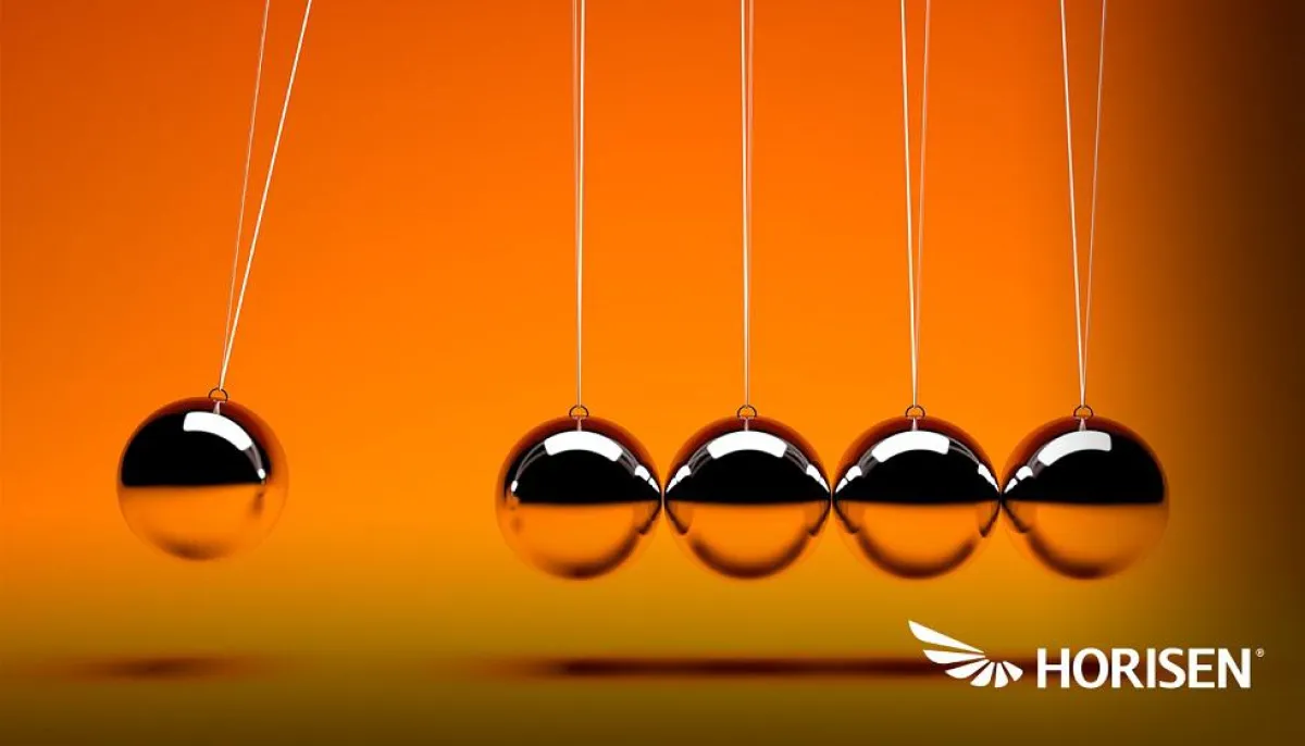 TOP 5 Tipps für Online Marketing