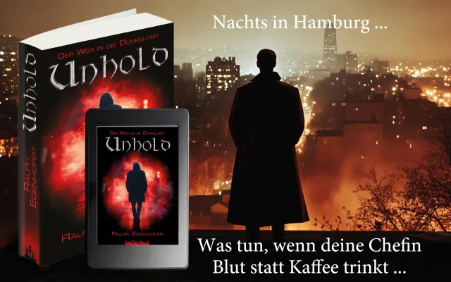 Zwischen Loyalität und Dunkelheit – Eine Entscheidung in Blut geschrieben Bild: Zwischen Loyalität und Dunkelheit – Eine Entscheidung in Blut geschrieben