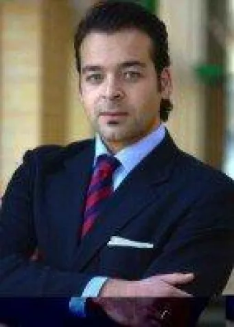 Bild: Die Kunst, Kompetenz zu zeigen - Vom Schein und Sein des persönlichen Auftritts