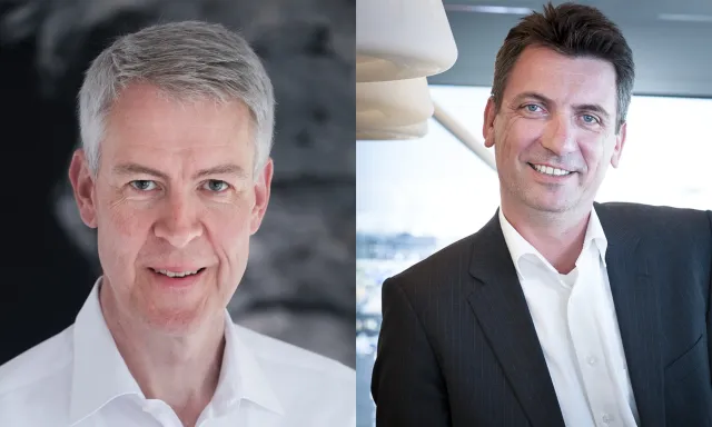 IIoT-Kompetenz für die Industrie: Die 5 größten Herausforderungen gezielt in Angriff nehmen. Bild: IIoT-Kompetenz für die Industrie: Die 5 größten Herausforderungen gezielt in Angriff nehmen.