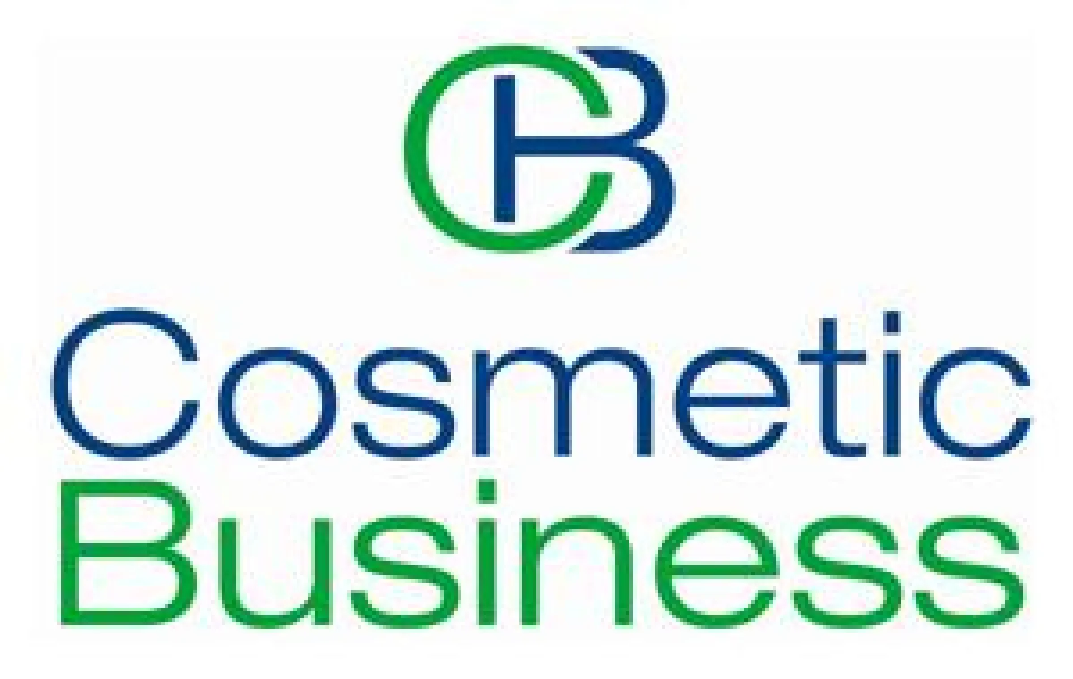 RHIEM/ Kosmetik