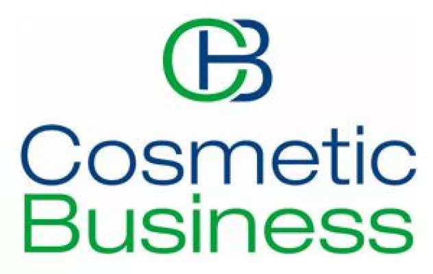 Bild: Design, Verpackung, Versand – Fulfillment aus einer Hand