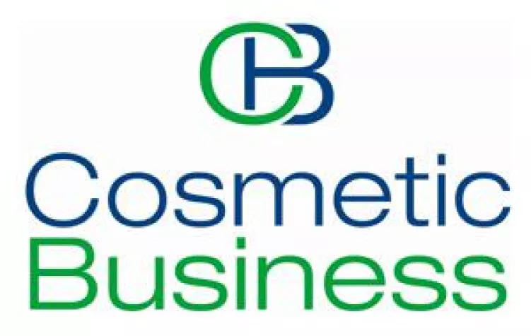 Design, Verpackung, Versand – Fulfillment aus einer Hand Bild: Design, Verpackung, Versand – Fulfillment aus einer Hand