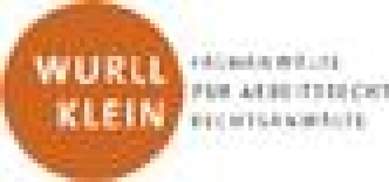 Bild: Betriebsrat an Bord: Kündigungen doch erst nach Abschluss des Sozialplanes? EuGH-Vorlage