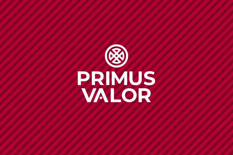 Primus Valor Fonds ICD 14 R+: weiteres Portfolio von 344 Einheiten in Franken und Unterfranken Bild: Primus Valor Fonds ICD 14 R+: weiteres Portfolio von 344 Einheiten in Franken und Unterfranken