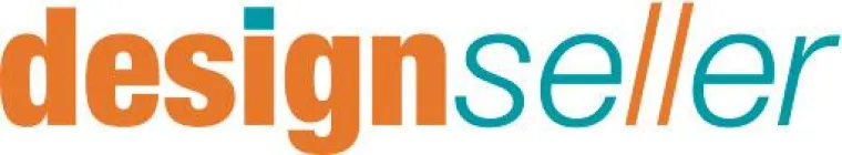 Bild: designseller gewinnt Plenty Webshop Award 2012