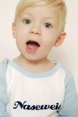 Bild: Lieblingsdinge für Mama, Papa und die Kleenen