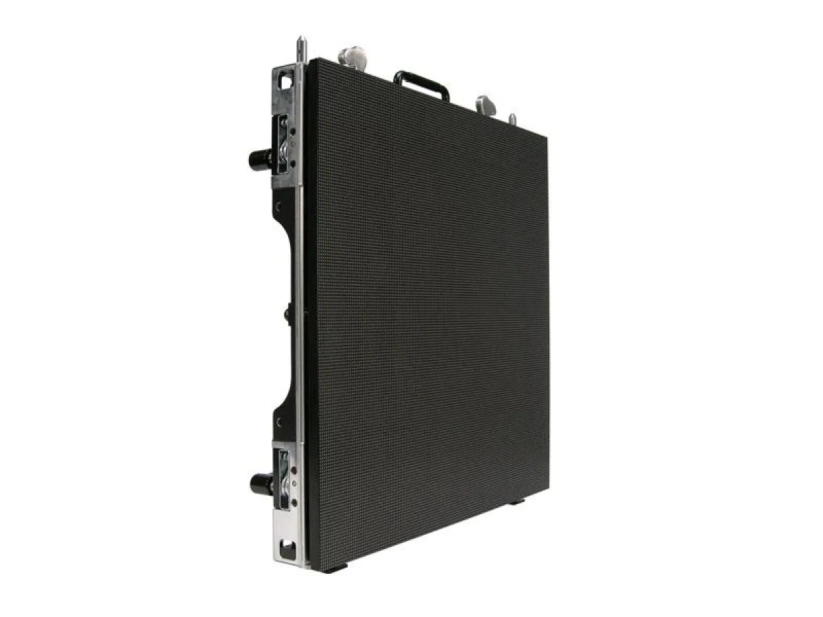 V:LED VSP2.9 (Fotos: LMP, frei zur Veröffentlichung bei Namensnennung)