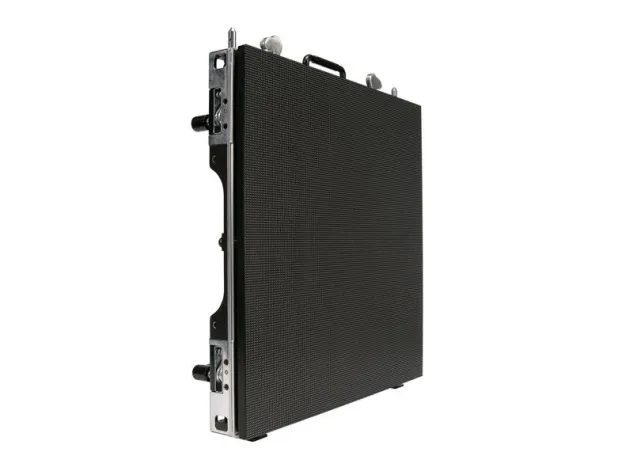 Bild: Cassiopeia und Badensound investieren in V:LED VSP2.9