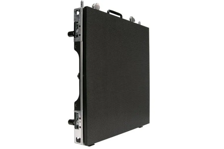 Cassiopeia und Badensound investieren in V:LED VSP2.9 Bild: Cassiopeia und Badensound investieren in V:LED VSP2.9
