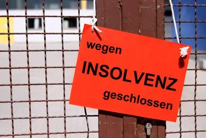 Bild: Alno AG – Insolvenzverfahren eröffnet – Möglichkeiten der Anleger