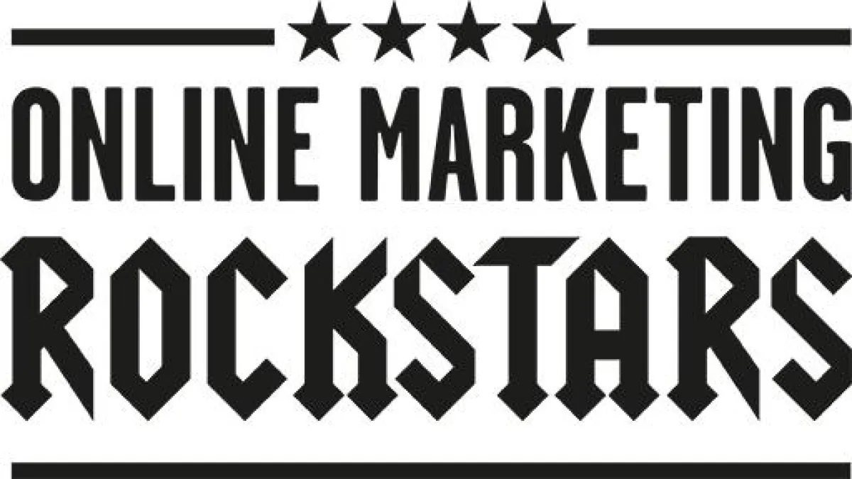 Carsten Cramer verrät Marketing-Tricks von Borussia Dortmund