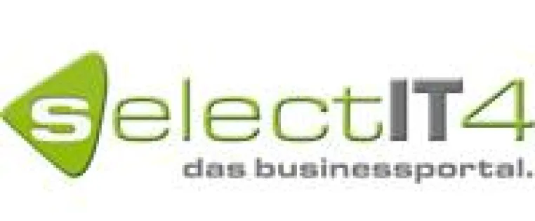 ERP- und CRM-Anbieter sparen über 60 Prozent Bild: ERP- und CRM-Anbieter sparen über 60 Prozent