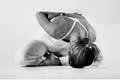 Bild: SEI DER DU BIST. Natural High: Movement & Meditation mit Annet Münzinger am 15.09.2012 im Airyoga München