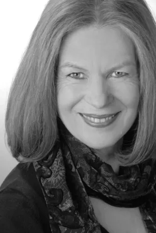 Bild: Die Schlüssel zum selbstbestimnnten Leben - Selbstvertrauen - Krisenfestigkeit - Beziehungsfähigkeit