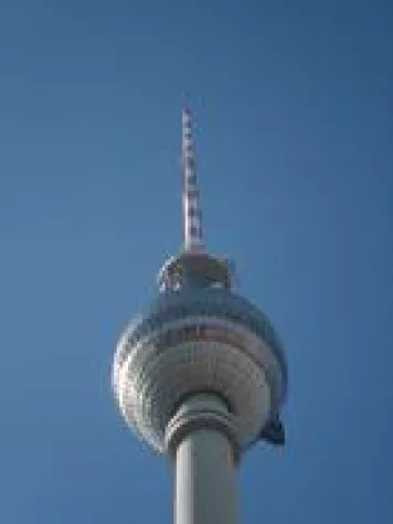 Versuchsplanung - gut vorbedacht - schon halb gemacht Bild: Versuchsplanung - gut vorbedacht - schon halb gemacht