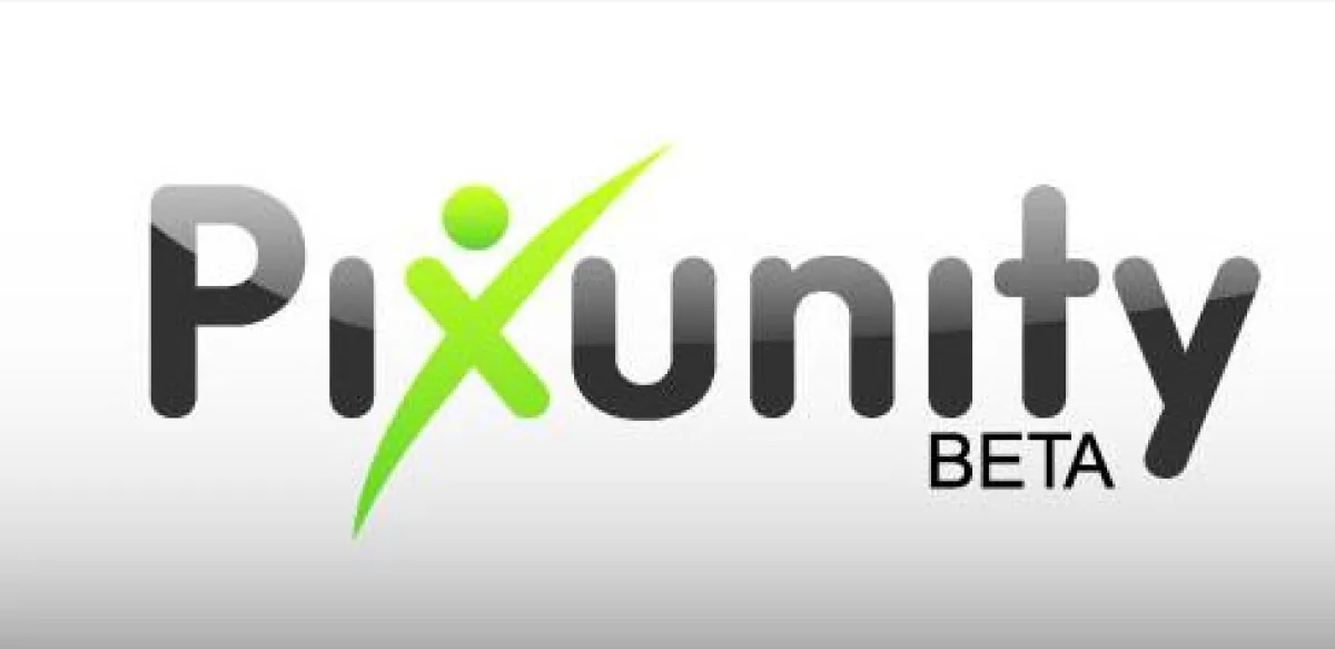 Pixunity.de für mehr Foto-Erlebnis