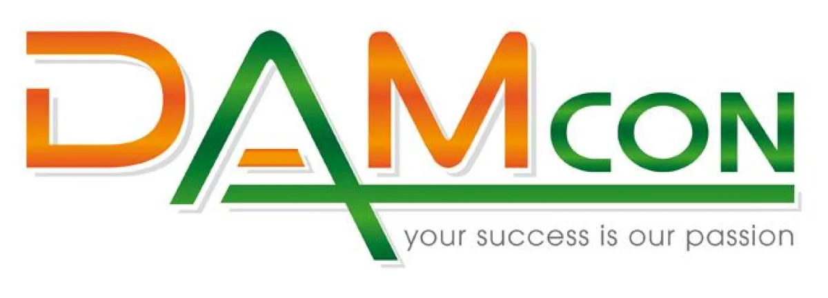 Damcon s.r.l.