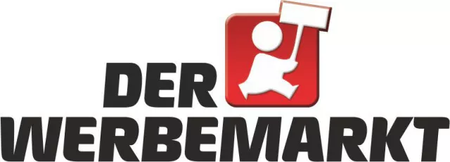 Bild: DER WERBEMARKT beendet das Jahr 2012 mit einem ganzen Monat voller Aktionsangebote