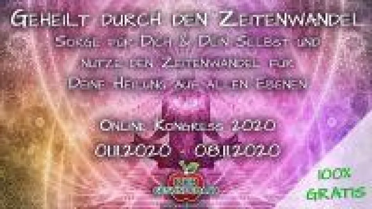 Bild: Die Prophezeiungen von Celestine