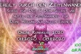 Bild: Die Prophezeiungen von Celestine