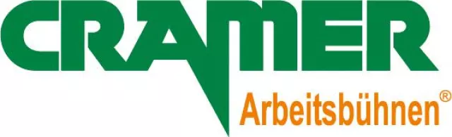 Bild: Nach Hinweisen aus der Bevölkerung: Keine Cramer-Arbeitsbühne mehr im Hambacher Forst