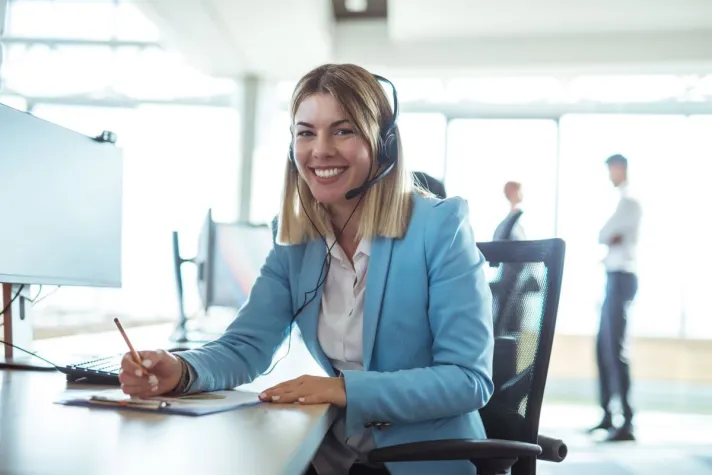 Bild: Neuer Hobelmesser Onlineshop: 10 Prozent auf alles