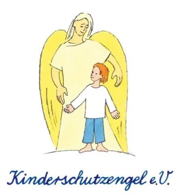 Bild: Karten Kinderschutzengel Benefizgala in Berlin auf stargebot.de