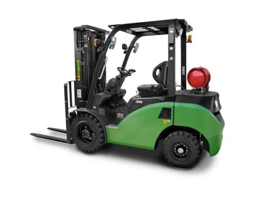 Bild: Artison lädt zur Premiere in Stuttgart