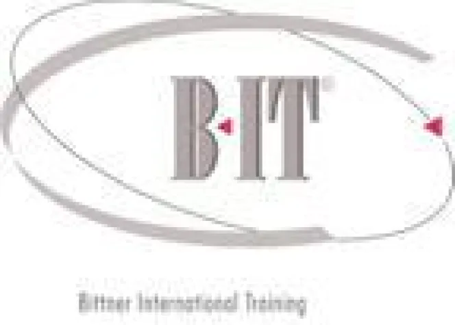 Bild: Bittner International Training geht nach China - Kooperation mit dem Innova Mangement Institut Shanghai