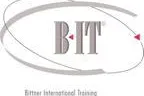 Bild: Bittner International Training geht nach China - Kooperation mit dem Innova Mangement Institut Shanghai