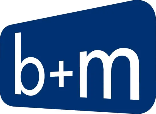 Bild: Vortrag: Sicherer elektronischer E-Mail Verkehr: Zwischen E-Mail und De-Mail