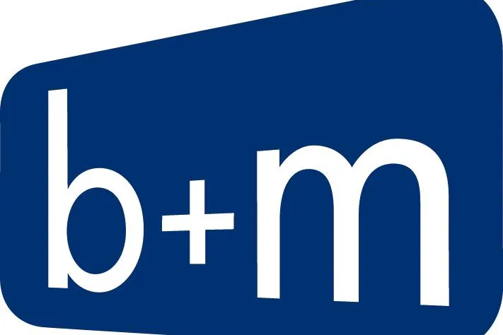 Bild: Vortrag: Sicherer elektronischer E-Mail Verkehr: Zwischen E-Mail und De-Mail